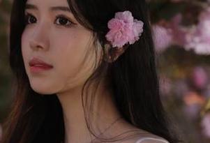 Xiuren秀人网 - 解锁麻吉小兔子的私房图包，感受死库水的独特魅力
