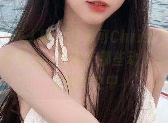 Xiuren秀人网 - 让黄可Christine带你走进她的夏日，沉醉于那些动人心弦的写真美图之中