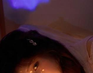 Xiuren秀人网 - 探秘黄可Christine的全套写真，裸足系列带你领略无尽妩媚与纯真