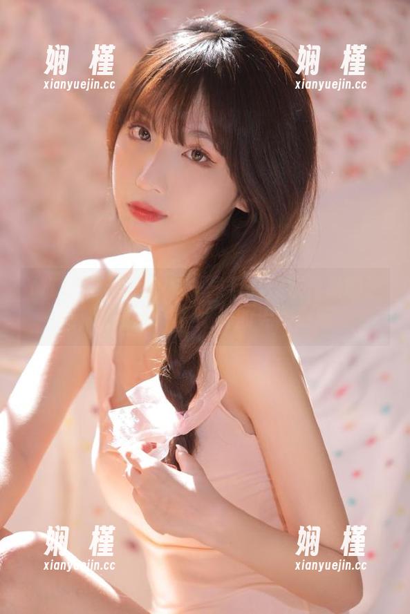 YITUYU艺图语-一只七七 YITUYU艺图语 - 一只七七泳衣作品精选,感受海洋和阳光的无限激情