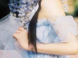 追随Yebin(전예빈)的夏天私房写真，这里有超高质量的原图分享