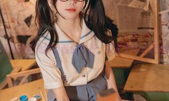 Yiko湿润兔的星光派对私房作品：照耀你我心灵的绝美瞬间