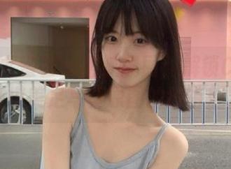 YouMi尤蜜荟 - 细腻靓丽：解锁Cris_卓娅祺美足写真原图的独特魅力