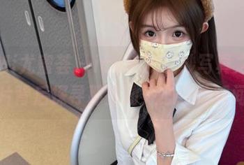 YouMi尤蜜荟 - icy猪的婚纱写真之旅：在照片背后探寻那些动人心弦的瞬间合集