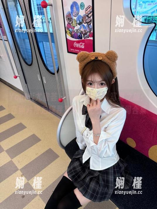 YouMi尤蜜荟 - icy猪的婚纱写真之旅：在照片背后探寻那些动人心弦的瞬间合集