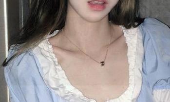 YouMi尤蜜荟 - 福利特辑：思淇Sukiiii女神的美丽写真图集，赏心悦目的视觉盛宴！