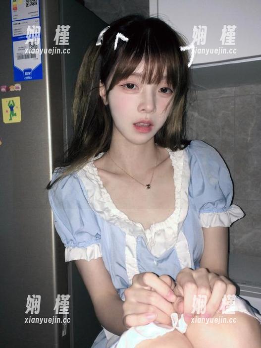 YouMi尤蜜荟-思淇Sukiiii YouMi尤蜜荟 - 福利特辑:思淇Sukiiii女神的美丽写真图集,赏心悦目的视觉盛宴!