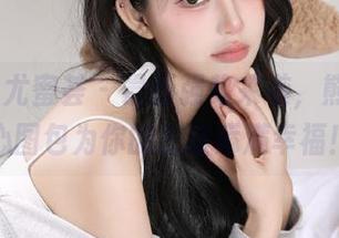 YouMi尤蜜荟 - 最新强势来袭，熊小诺甜心图包为你的生活添满幸福！