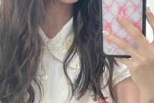 YouMi尤蜜荟 - 窥见“白茹雪Abby日常”的写真图库，感受她生活里那些温暖而真实的瞬间