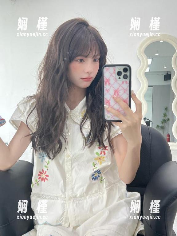 YouMi尤蜜荟 - 窥见“白茹雪Abby日常”的写真图库，感受她生活里那些温暖而真实的瞬间