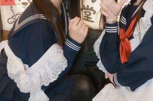YouMi尤蜜荟 - 立即获取！菲儿beauty最新肉丝写真资源，感受她的独特魅力！