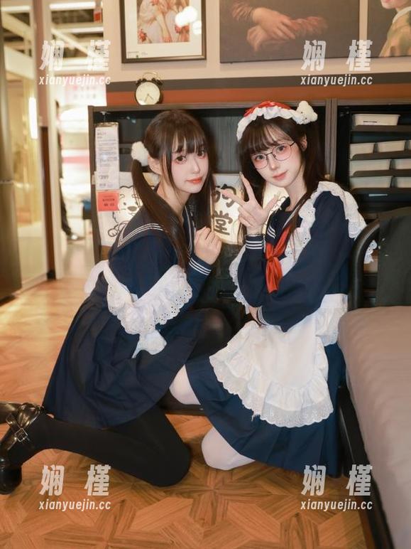 YouMi尤蜜荟-菲儿beauty YouMi尤蜜荟 - 立即获取!菲儿beauty最新肉丝写真资源,感受她的独特魅力!