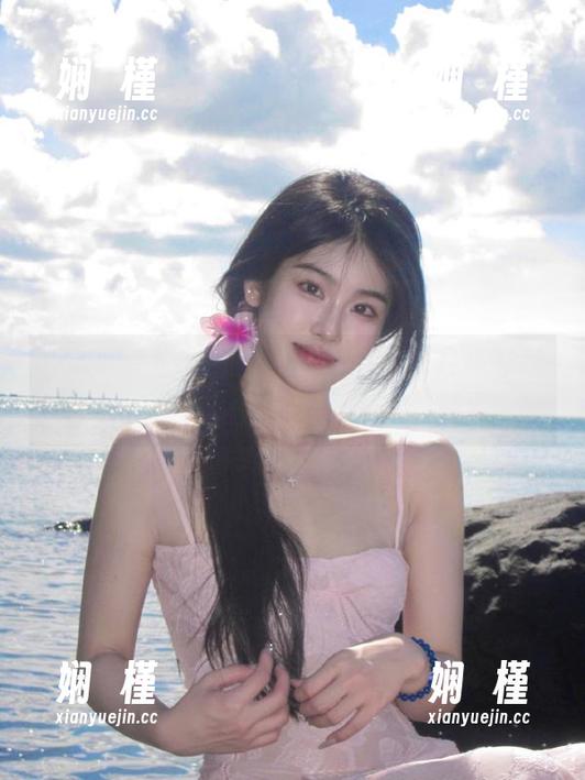 YouWu尤物馆-Cris_卓娅祺 YouWu尤物馆 - Cris_卓娅祺白衬衫写真作品集,精美资源等你来发现