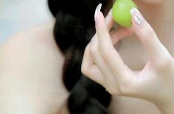 YouWu尤物馆 - 可爱无比！Luffy菲菲万圣节写真资源合集，给你无限创意灵感！
