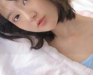 YouWu尤物馆 - 陆萱萱Cecilia蕾丝主题图集，唯美瞬间尽在这里的资源分享