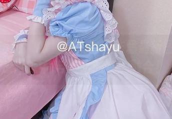不可错过！At鲨眼镜写真作品最新图片更新，时尚与艺术的完美融合！