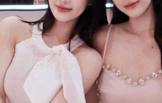 beautyleg - AVY短裤图包限时福利，快来围观这场视觉盛宴！