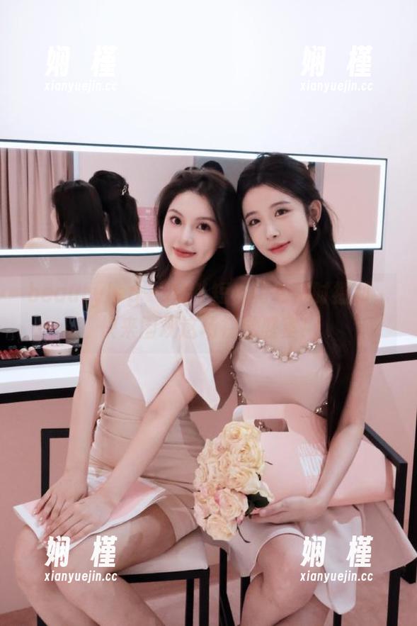 beautyleg-AVY beautyleg - AVY短裤图包限时福利,快来围观这场视觉盛宴!