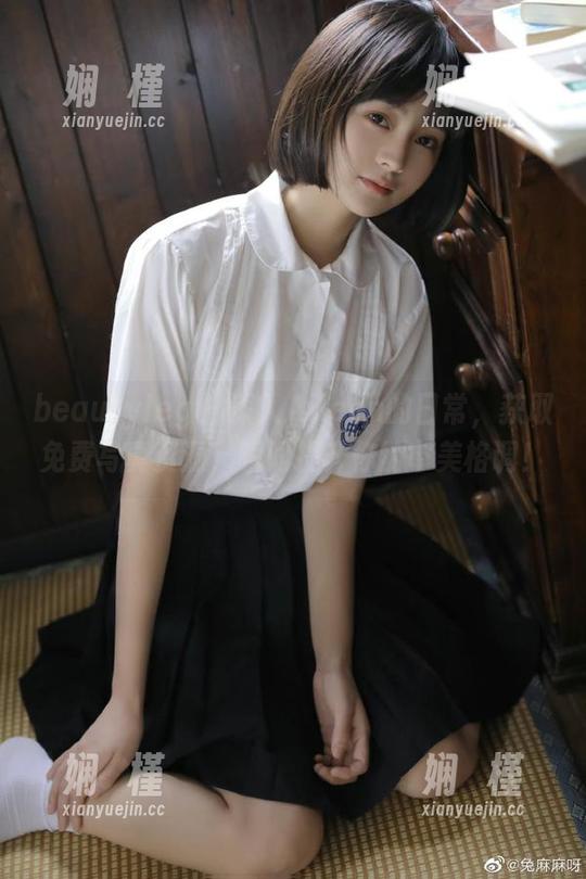 beautyleg - 深入Aileen的日常，获取免费写真资源，瞬间提升你的审美格调！