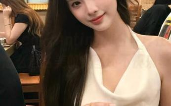 beautyleg - Antina纯白写真在线发布，怎么这么美的美图还不快来看？