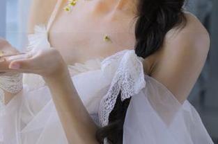 beautyleg - 重磅发布！Aries御姐套图更新，带你领略不一样的风格！