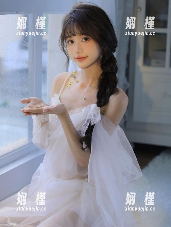 beautyleg-Aries beautyleg - 重磅发布!Aries御姐套图更新,带你领略不一样的风格!