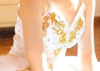 beautyleg - 赶快来图库收藏，高清Jennifer兔女郎让你的萌系梦境成真！