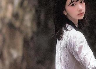 beautyleg - 沉浸在Jenny的油亮美图之中：这组套图带你领略极致美学的魅力
