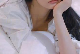 beautyleg - 高清壁纸中，Julia女友与众不同的个性与风采尽显无遗