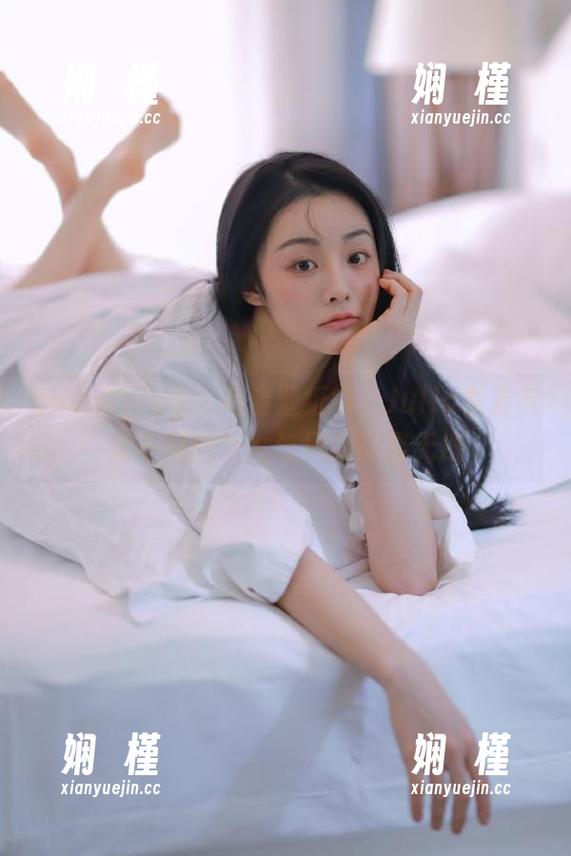 beautyleg - 高清壁纸中，Julia女友与众不同的个性与风采尽显无遗