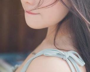 beautyleg - Leonie的泳装秀：无圣光下的真实原图分享