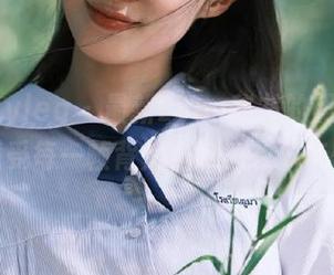 beautyleg - 最新Lynn秘书的照片合集，感受每一帧背后蕴藏的故事与情感