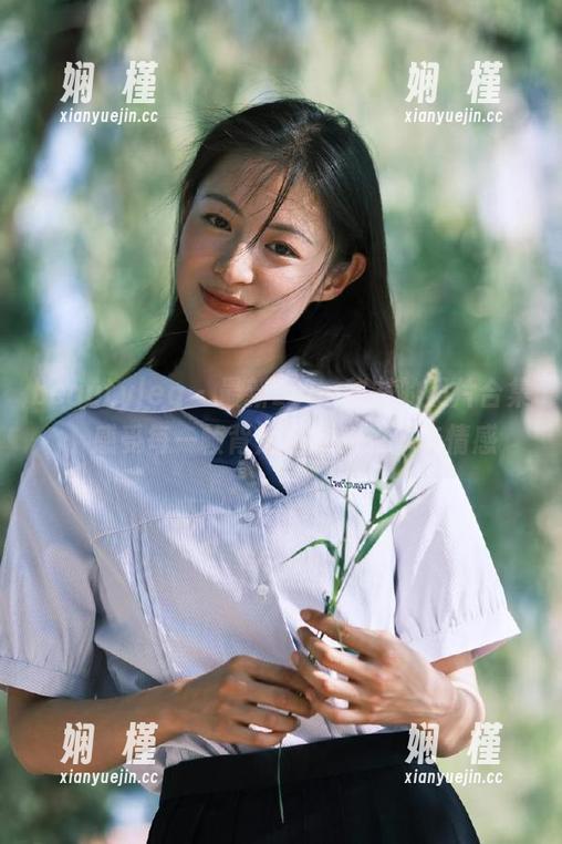 beautyleg - 最新Lynn秘书的照片合集，感受每一帧背后蕴藏的故事与情感