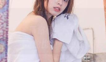 beautyleg - 最新“Maggie吊带”写真原图上线，带您感受她生动的瞬间与无与伦比的气质！