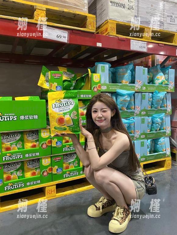 beautyleg-Mia beautyleg - 带你走进Mia的自拍世界:精美图包和丰富资源任你畅游!