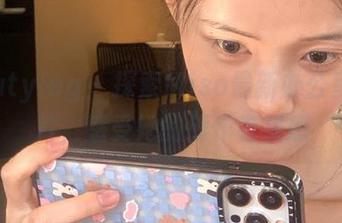 beautyleg - 探索Miso最新办公室的照片，感受她的创作者灵感