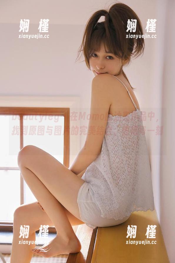 beautyleg-Momo beautyleg - 在Momo的油亮作品中,找到原图与图片的完美结合,惊艳每一刻!