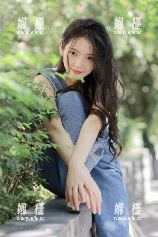 beautyleg-Morning beautyleg - Morning日常私拍图集:展现真实与梦幻交织的美丽