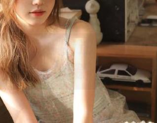 beautyleg - 别错过！最新NaNa比基尼美照资源一网打尽
