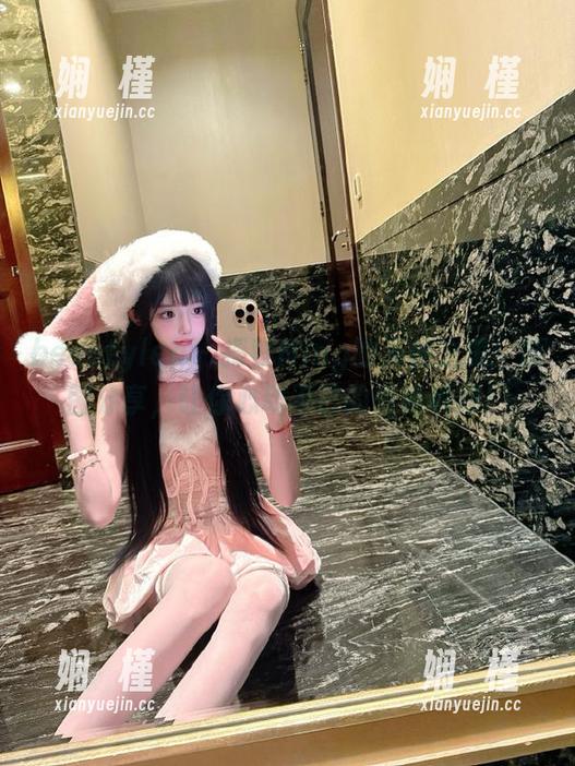 beautyleg-Ning beautyleg - 探索Ning的天使之美:原图分享,让你心动不已的惊艳瞬间!