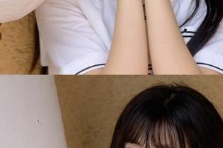 beautyleg - Olivia的睡衣写真特辑,带你探索独一无二的视觉资源体验!