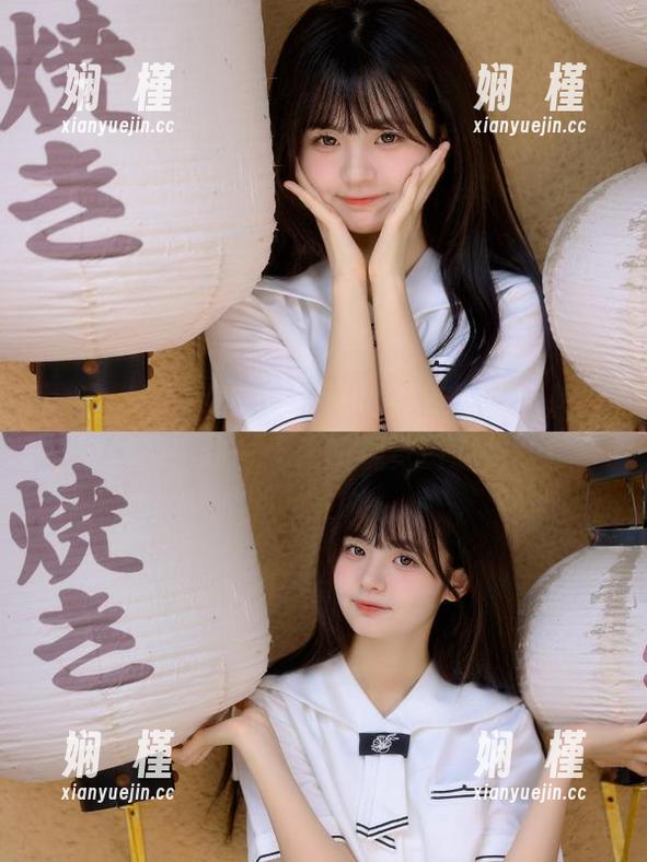 beautyleg-Olivia beautyleg - Olivia的睡衣写真特辑,带你探索独一无二的视觉资源体验!