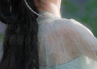 beautyleg - 免费送你PinQ的短裙美图，快来看看小巧思与大美感的结合！