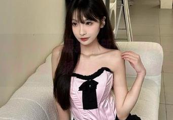 beautyleg - 最新更新！“Ruby灰丝”写真合集，捕捉每一个动人的瞬间