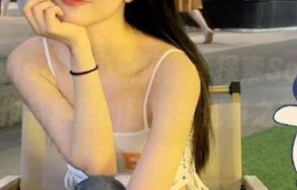 beautyleg - 最新更新：探索Sara浴缸作品集里的静谧与优雅之美