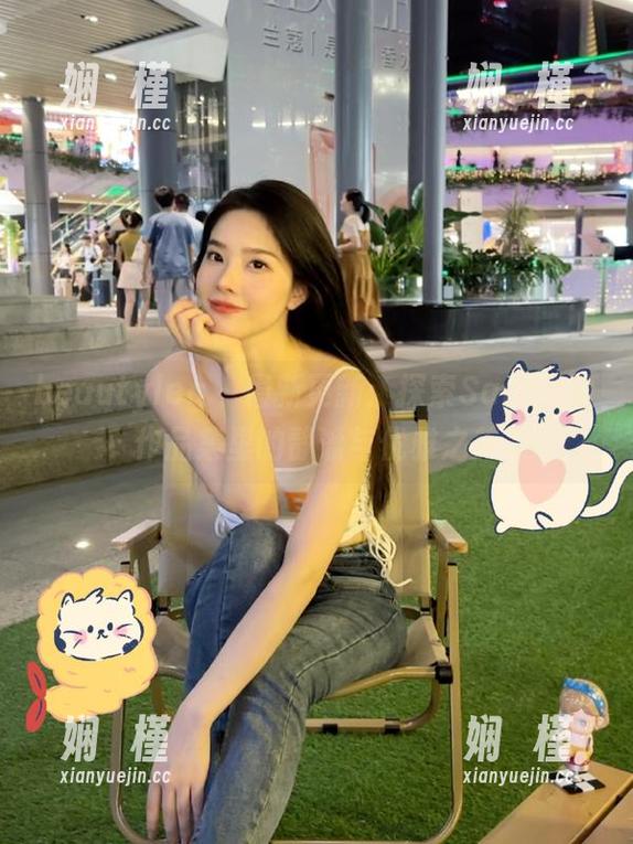 beautyleg-Sara beautyleg - 最新更新:探索Sara浴缸作品集里的静谧与优雅之美