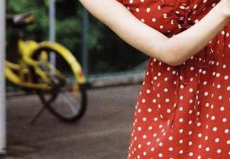 beautyleg - 美图更新！Stephy花嫁的浪漫写真，带你感受婚礼的梦幻气息！