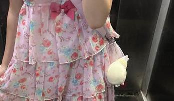 beautyleg - 揭开“Sunny”的秘密面纱，畅游在她精美的写真美图与资源中！