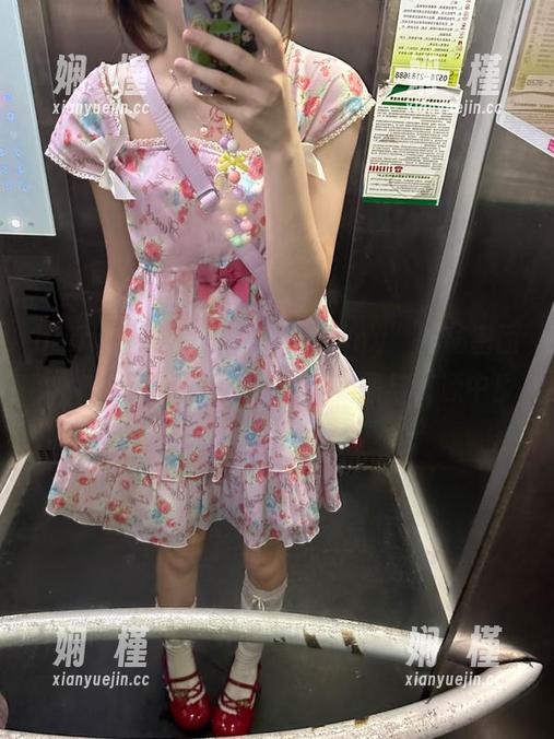 beautyleg - 揭开“Sunny”的秘密面纱，畅游在她精美的写真美图与资源中！