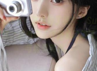 beautyleg - 准备好了吗？“Susan妹妹”图包，精选令人怦然心动的诱人姿态与甜美笑容。